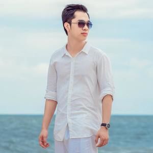 Meet your Posher, Lam